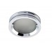 JH602 ALÜMİNYUM CAM SABİT SPOT